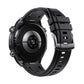Smartwatch Huawei MCH-AL00 Black 1,5"