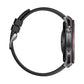 Smartwatch Huawei MCH-AL00 Black 1,5"