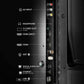 Smart TV Hisense 32" HD LED D-LED