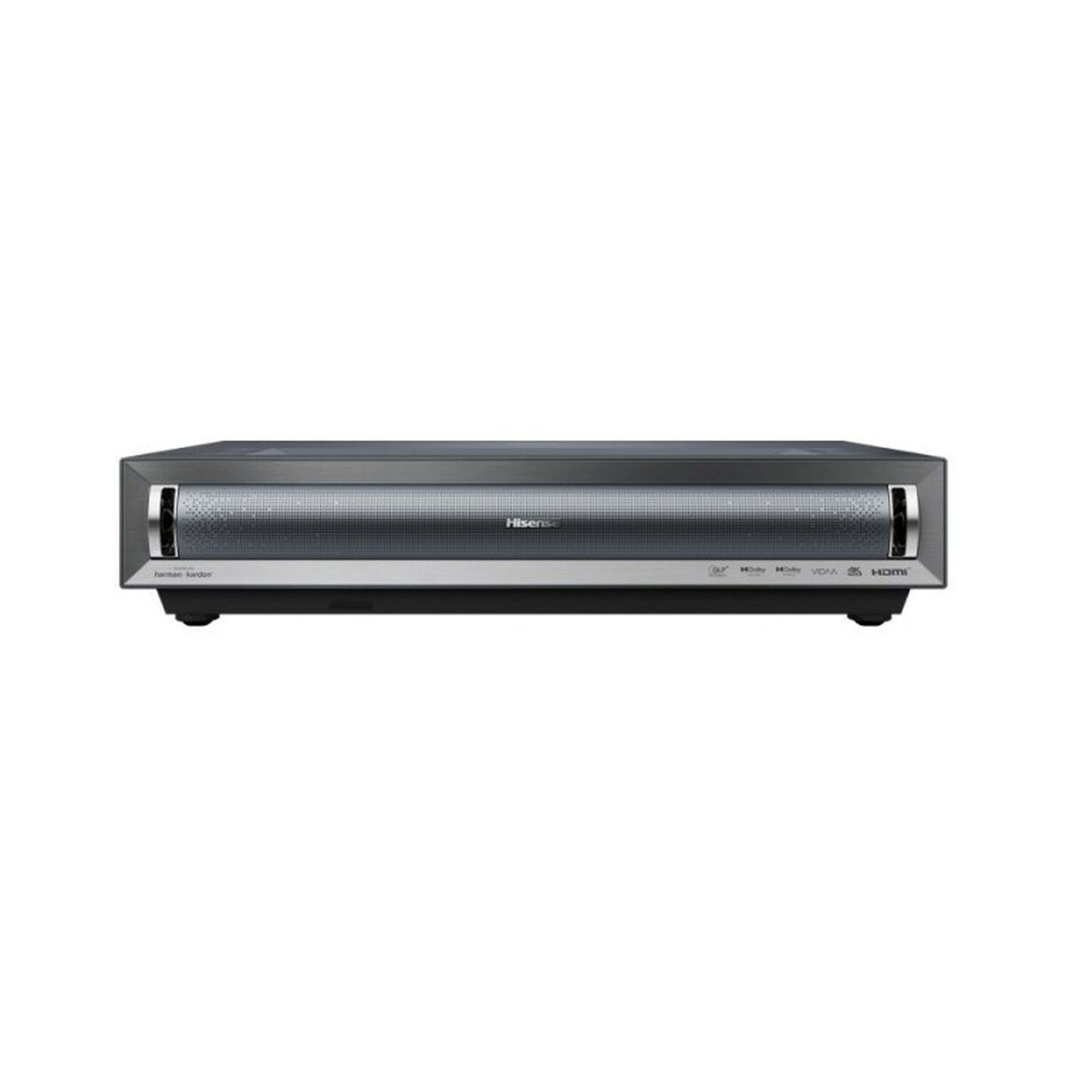 Projectors