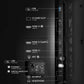Smart TV Hisense 65E7Q PRO