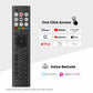 Smart TV Hisense 55A6Q        55 55" 4K Ultra HD LED HDR D-LED