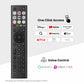 Smart TV Hisense 75E7Q        75 75" 4K Ultra HD LED HDR D-LED QLED