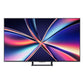 Smart TV Hisense 55E8Q 55" 4K Ultra HD LED HDR