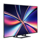 Smart TV Hisense 75E8Q 75" 4K Ultra HD LED HDR