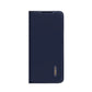 Mobile cover Oppo A91 Blue