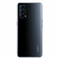 Smartphone Oppo 5988312 6,43" Octa Core 8 GB RAM 128 GB Silver