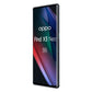 Smartphone Oppo Find X3 Neo 6,55" Snapdragon 865 Black 12 GB RAM 256 GB