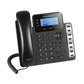 IP Telephone Grandstream GS-GXP1630