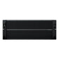 Server Synology HD6500 Intel Xeon Silver 4210R 500 GB HDD