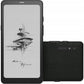 EBook Onyx Boox Palma 2 Black metal 128 GB 6,13"