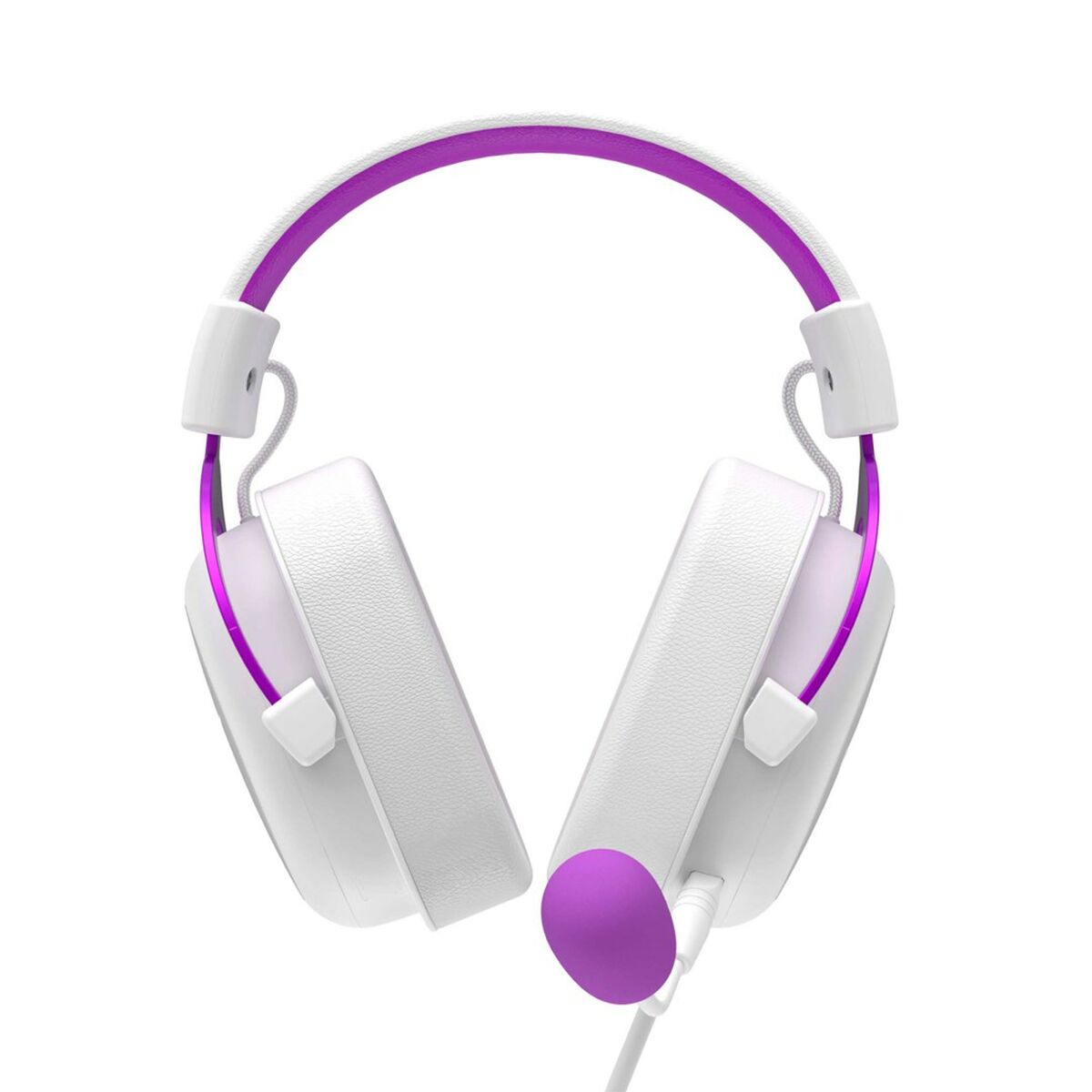 Gaming Headset with Microphone Havit H2002d