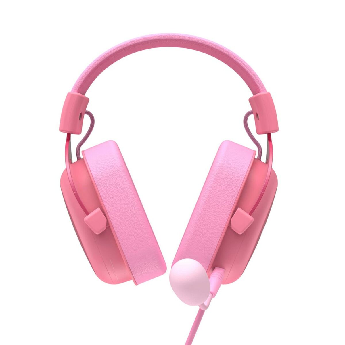 Gaming Headset with Microphone Havit H2002d