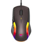Gaming Mouse Havit MS959S Black Printed
