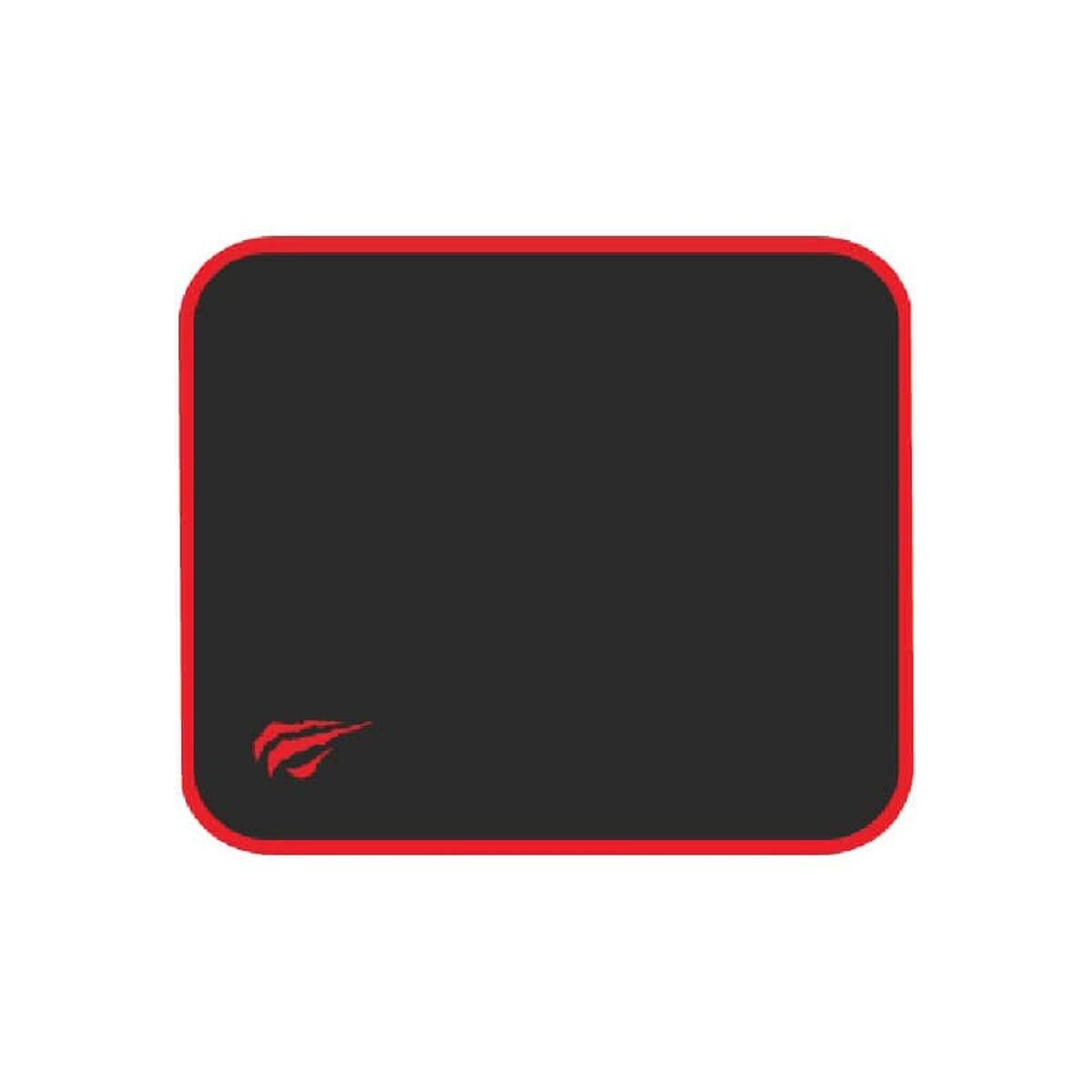Gaming Mice and Mouse Mats