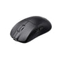 LED Gaming Mouse Havit MS979WB Black Printed