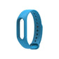 Replacement Activity Bracelet Xiaomi Mi Band 2