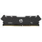 RAM Memory HP V8 16 GB DDR4 3200 MHz