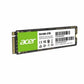 Hard Drive Acer FA100 1 TB SSD