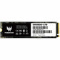 Hard Drive Acer BL9BWWR102 1 TB SSD 2 TB SSD