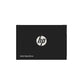 Hard Drive HP 345N1AA#ABB 1,92 TB SSD
