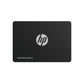 Hard Drive HP 345N1AA#ABB 1,92 TB SSD