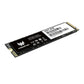 Hard Drive Acer BL.9BWWR.120