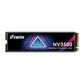 Hard Drive Biwin NV3500 1 TB SSD