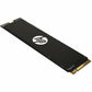 Hard Drive HP FX700 1 TB SSD