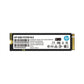 Hard Drive HP