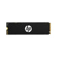 Hard Drive HP