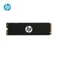 Hard Drive HP FX700