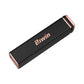 External Hard Drive Biwin PD2000 SSD 4TB