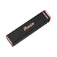 External Hard Drive Biwin PD2000 SSD 4TB