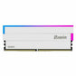 RAM Memory Biwin DW100 DDR5 6000 MHz 32 GB cl30