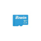 Memory Card Biwin MS100