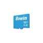 Micro SD Card Biwin MS100 64 GB