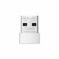 Network Card Mercusys MW150US