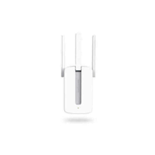 Access point Mercusys MW300RE N300 Dual Band