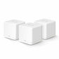 Access point Mercusys