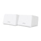 Access point TP-Link