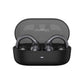 Headphones Amazfit W2427GL1N Black