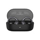 Headphones Amazfit W2427GL1N Black
