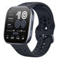 Smartwatch Amazfit BIP 6 Black 1,97"