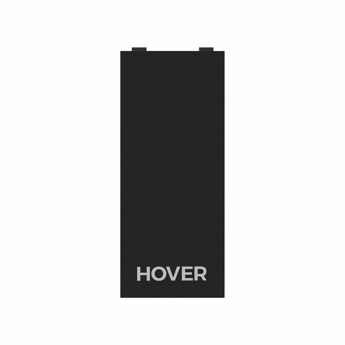 Digital Camera Hoverair SP13H005 Black