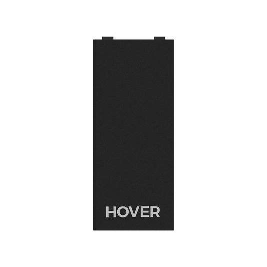 Digital Camera Hoverair SP13H005 Black