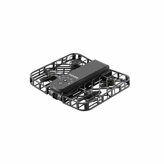 Drone Hoverair X1 Black