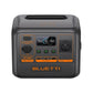Uninterruptible Power Supply System Interactive UPS Bluetti P-AC50P-EU-GY-BL-010