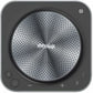Microphone Maxhub BM35