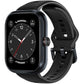 Smartwatch Honor 5504ABAC BLACK Black 15"